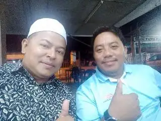 Restoran Sri Impian Sejati