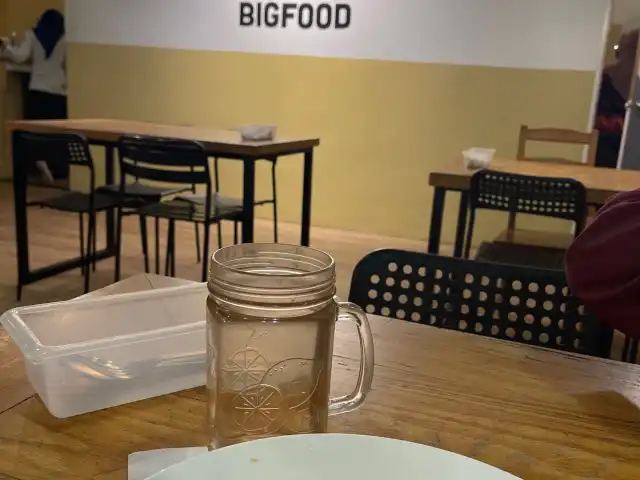 Bigfood Food Photo 10