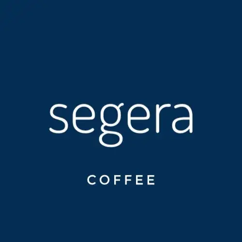 Segera Coffee