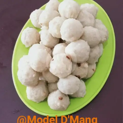 Gambar Makanan Model Dmang, Demang Lebar Daun Raya 11