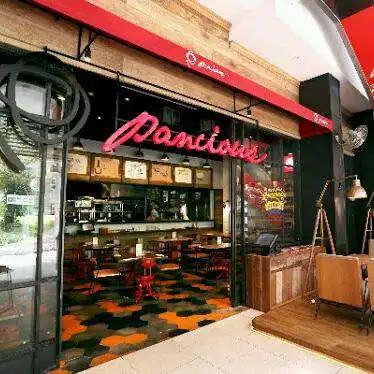 Gambar Makanan Pancious 19