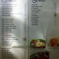 Gambar Makanan Sukarasa 1