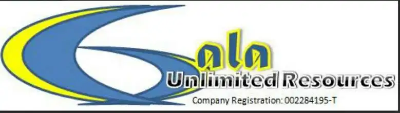 Gala Unlimited Resources