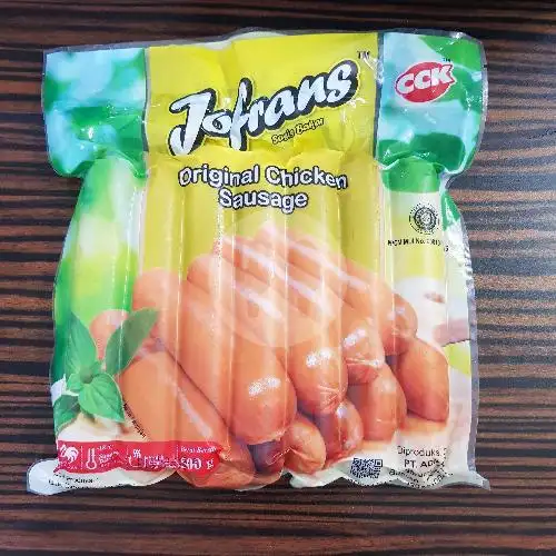 Gambar Makanan Makananku Praktis 20