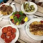 Kofteci Ramiz'nin yemek ve ambiyans fotoğrafları 4
