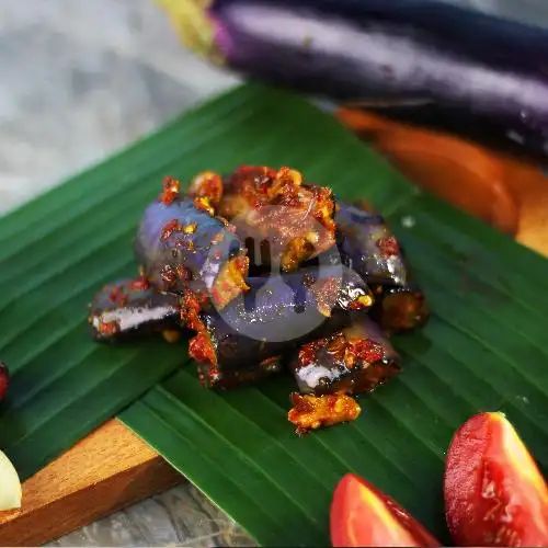 Gambar Makanan Aromasop Seafood , Palem Lestari 19