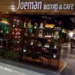 Joeman Bistro And Cafe Food Photo 8