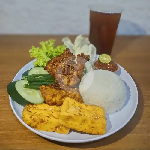 Gambar Makanan Mangkuk Rasa, Bintan 16