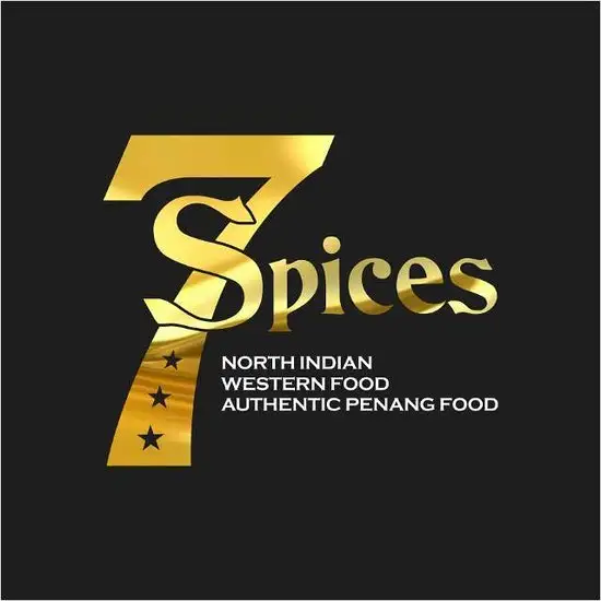 7 Spices Resturant