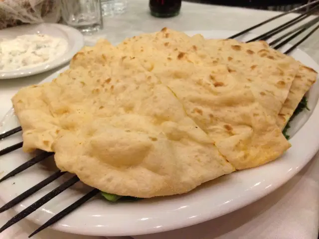 Bolu Dagi Et Mangal Restorant'nin yemek ve ambiyans fotoğrafları 32