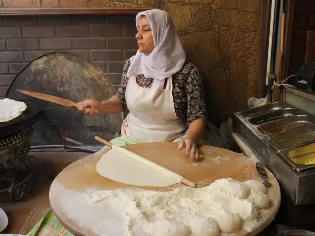 Otantik Anadolu Yemekleri'nin yemek ve ambiyans fotoğrafları 71