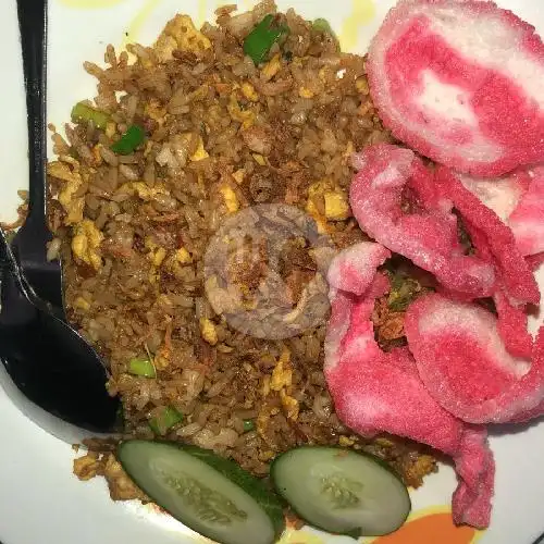 Gambar Makanan Fellia 1