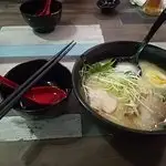 Yakitori Tatsujin Food Photo 1