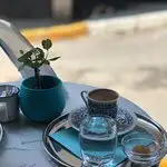 Müstakil Beyoğlu'nin yemek ve ambiyans fotoğrafları 4