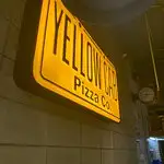 Yellow Cab Pizza Pampanga, SM City Pampanga Food Photo 1
