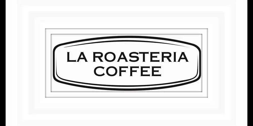 La Roasteria