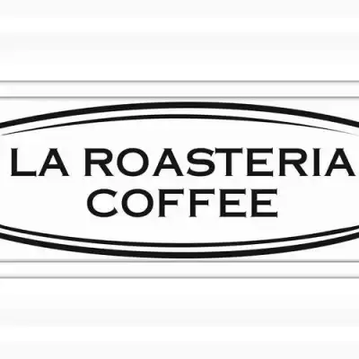 La Roasteria