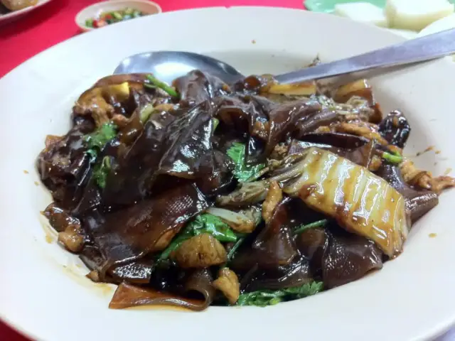 Pin Xiang Food Photo 8