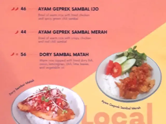 Gambar Makanan Kopi Pono 19