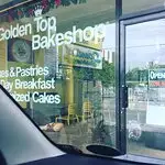 Golden Top Bakeshop/burgers Food Photo 1