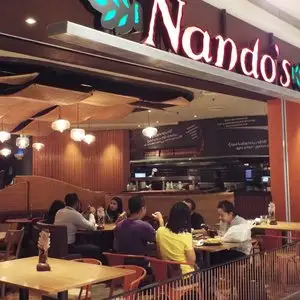 Nando&apos;s Food Photo 9