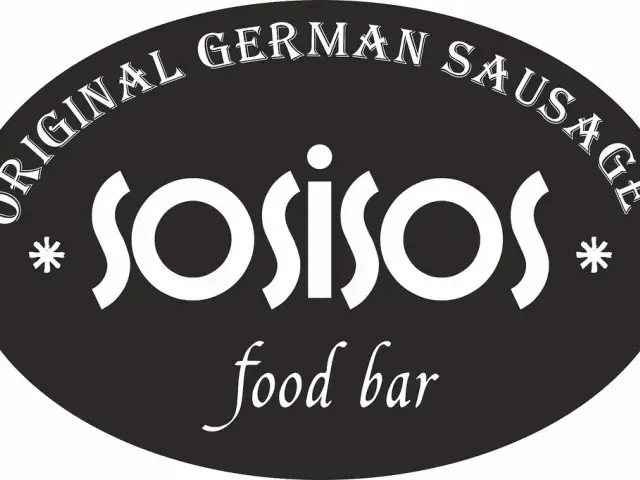 SOSISOS'nin yemek ve ambiyans fotoğrafları 8