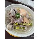 Calong & Mee kari Beserah Food Photo 9