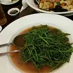 Lok Thian Restaurant Food Photo 6