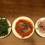 Ondo Durum'nin yemek ve ambiyans fotoğrafları 7