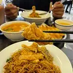 Nur Dapur Tom Yam & Nasi Katok Food Photo 4