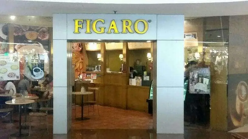 Figaro Food Photo 15