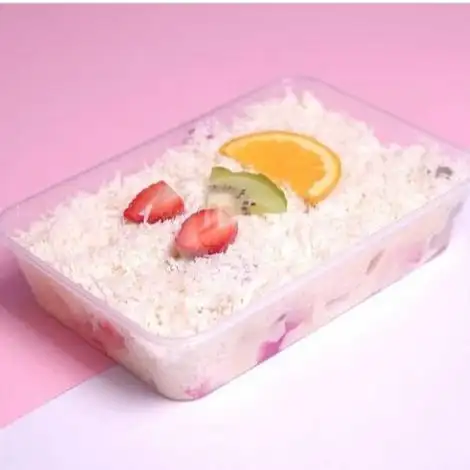 Gambar Makanan Saladbuah.box Krakatau 4