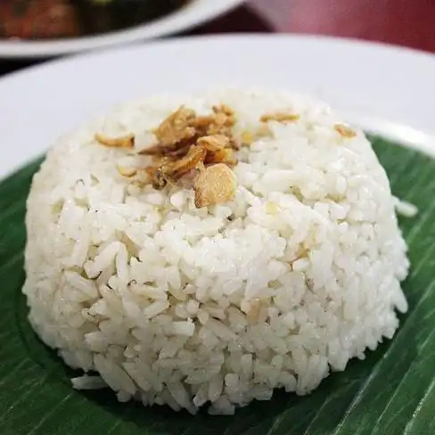 Gambar Makanan Pecel Lele Mak Yam, Serpong Utara 14