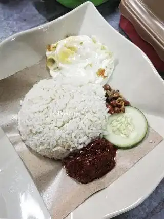 Brotherz Char Kuey Teow Food Photo 1