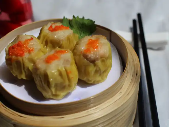 Gambar Makanan Dimsum Mbledos 5