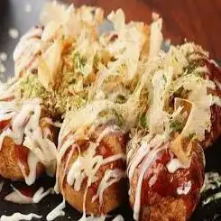 Gambar Makanan Gemini Takoyaki Okonomiyaki Seblak Toppoki, Kp Rawahingkik Rt001 Rw018 4
