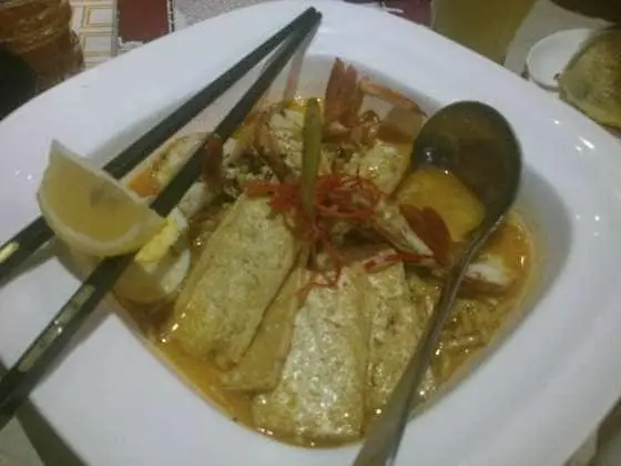 Boon Tong Kee Food Photo 20