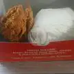 Gambar Makanan Fried Chicken 86 3