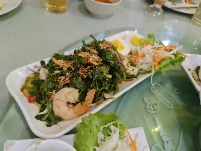 Sbai Thai Mini Market & Thai Seafood Restaurant Food Photo 8