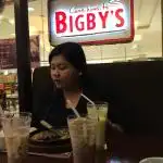 Bigby's Cafe & Restaurant Food Photo 3
