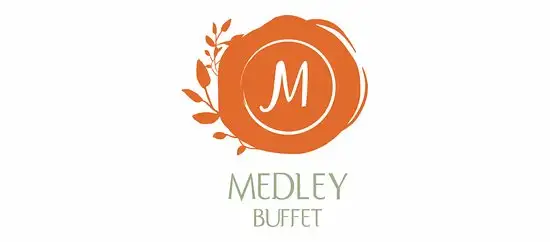 Medley Buffet