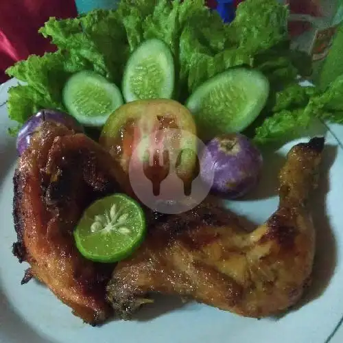 Gambar Makanan ABG- Ayam Bakar Gembul, Matraman 17