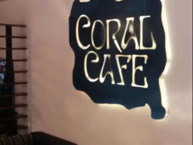 Coral Cafe Food Photo 10