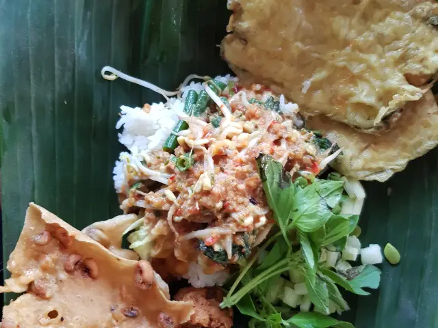 Gambar Makanan Warung Ponorogo Jegeg 3