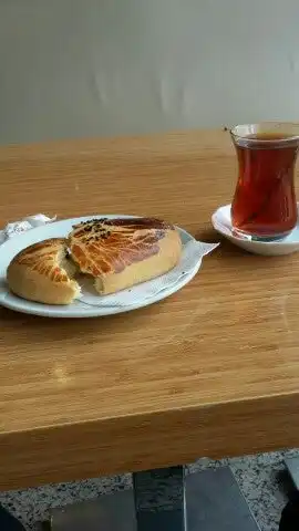 Enerji Cafe'nin yemek ve ambiyans fotoğrafları 8