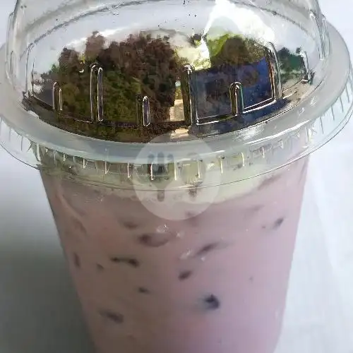 Gambar Makanan ARSA BOBA 3