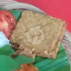 Gambar Makanan Ayam Geprek Juara, Ilir Barat 1 18