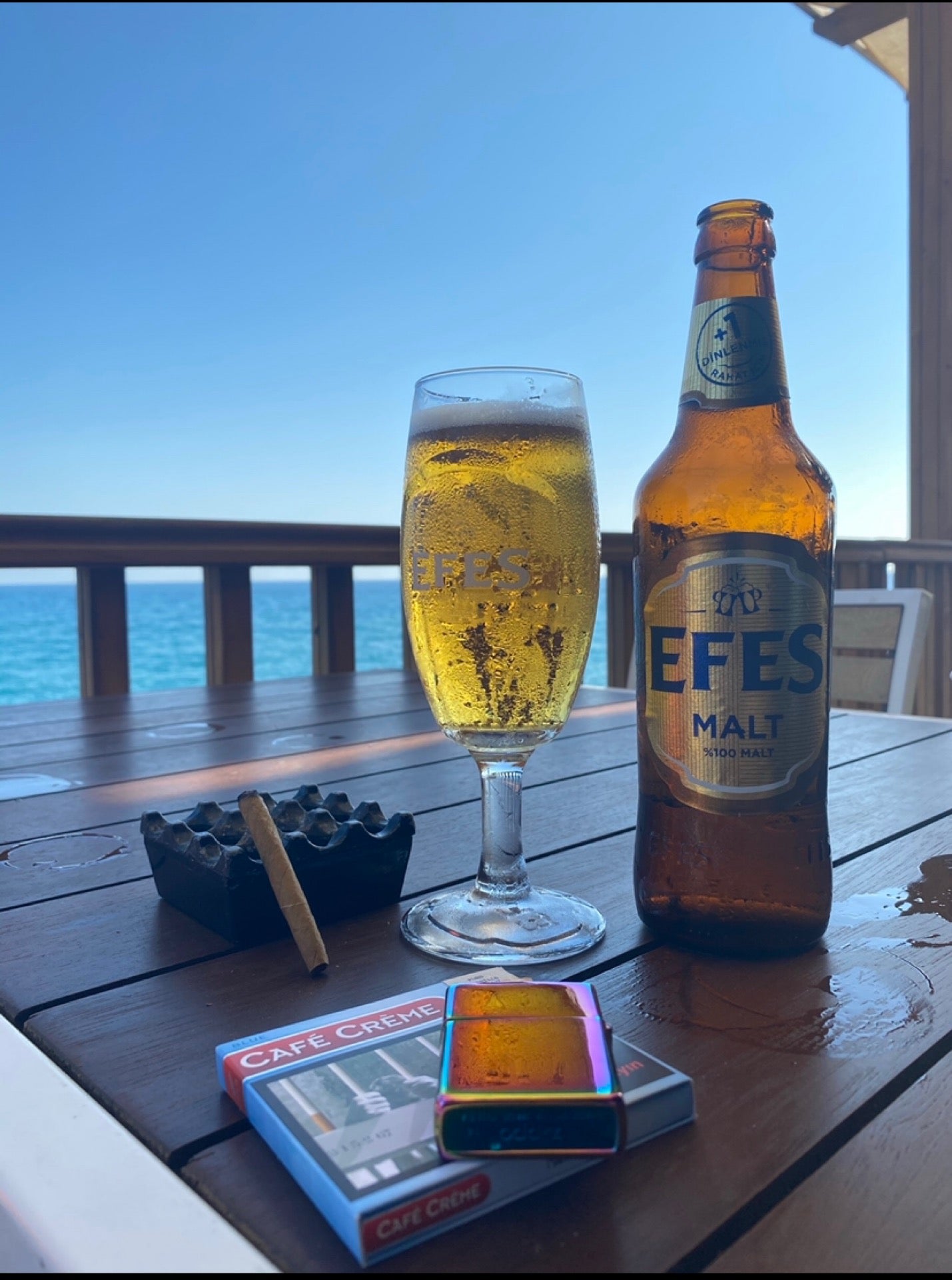 Calypso fotoğraflar. Side, Antalya yerleri YummyAdvisor