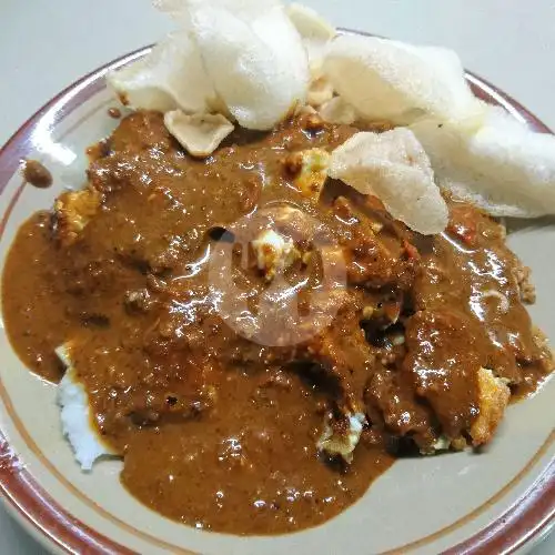 Gambar Makanan Tahutek / Wr MakanMama Vina 5758 1