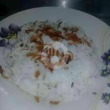 Gambar Makanan Soto Ayam Ceker Aziz Gagap, Slipi 15